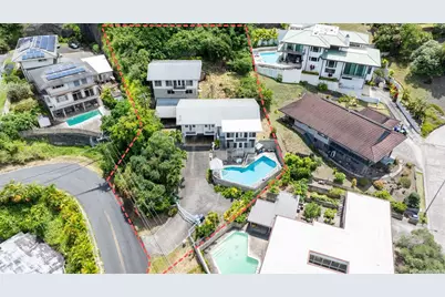 2325 Round Top Drive, Honolulu, HI 96822 - Photo 25