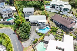 2325 Round Top Dr, Honolulu, HI 96822 - Photo 25