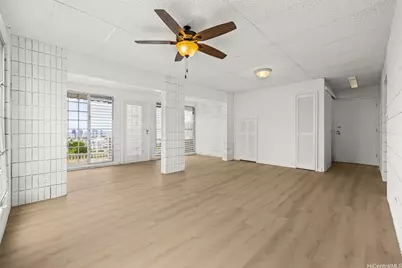 2325 Round Top Drive, Honolulu, HI 96822 - Photo 23