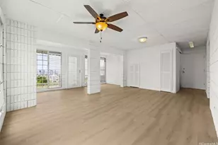 2325 Round Top Dr, Honolulu, HI 96822 - Photo 23