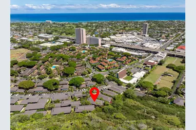 4130 Keanu Street #4, Honolulu, HI 96816 - Photo 21