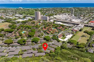 4130 Keanu St, Honolulu, HI 96816 - Photo 21