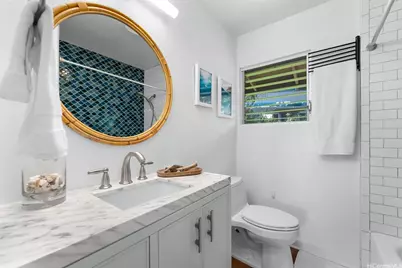 4130 Keanu Street #4, Honolulu, HI 96816 - Photo 19