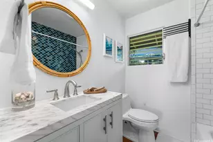 4130 Keanu St, Honolulu, HI 96816 - Photo 19