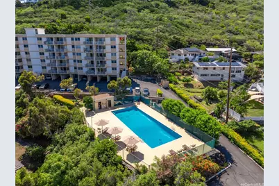 4130 Keanu Street #4, Honolulu, HI 96816 - Photo 23