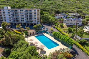 4130 Keanu St, Honolulu, HI 96816 - Photo 23