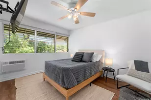 4130 Keanu St, Honolulu, HI 96816 - Photo 15