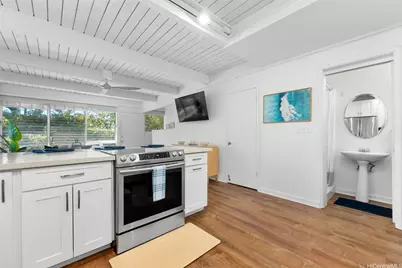 4130 Keanu Street #4, Honolulu, HI 96816 - Photo 13