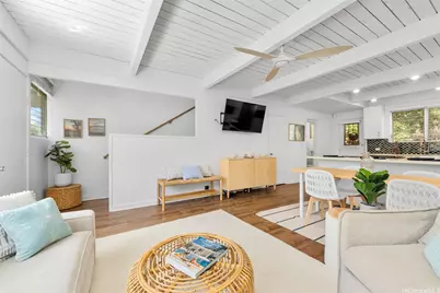 4130 Keanu Street #4, Honolulu, HI 96816 - Photo 3