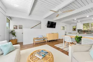 4130 Keanu St, Honolulu, HI 96816 - Photo 3