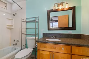 1118 Kaili St, Honolulu, HI 96819 - Photo 9