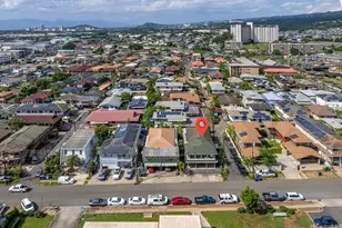 1118 Kaili St, Honolulu, HI 96819 - Photo 23