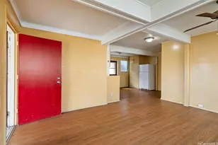 1118 Kaili St, Honolulu, HI 96819 - Photo 11