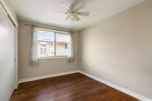 1118 Kaili St, Honolulu, HI 96819 - Photo 5