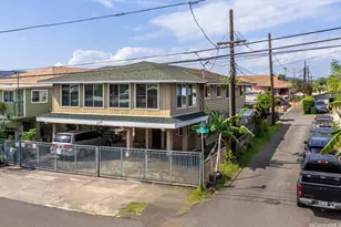 1118 Kaili St, Honolulu, HI 96819 - Photo 21