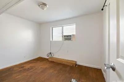1118 Kaili Street, Honolulu, HI 96819 - Photo 17