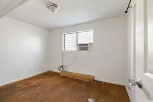 1118 Kaili St, Honolulu, HI 96819 - Photo 17