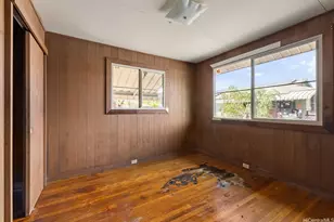 1118 Kaili St, Honolulu, HI 96819 - Photo 7