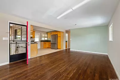 1118 Kaili Street, Honolulu, HI 96819 - Photo 1