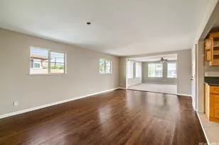 1118 Kaili St, Honolulu, HI 96819 - Photo 3