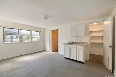 1118 Kaili Street, Honolulu, HI 96819 - Photo 19