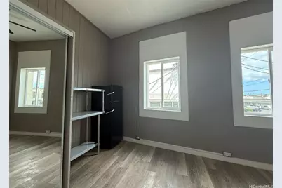 1178 N King Street, Honolulu, HI 96817 - Photo 13
