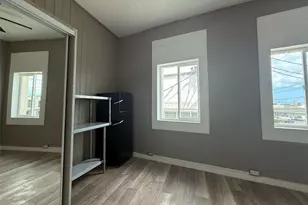 1178 N King St, Honolulu, HI 96817 - Photo 13