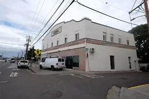 1178 N King St, Honolulu, HI 96817 - Photo 3