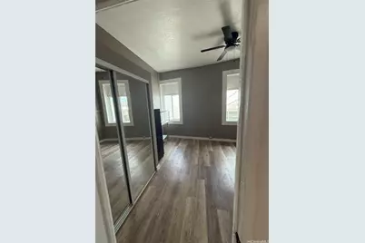 1178 N King Street, Honolulu, HI 96817 - Photo 15