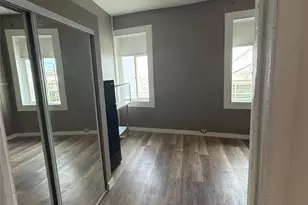 1178 N King St, Honolulu, HI 96817 - Photo 15