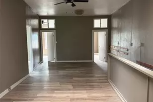 1178 N King St, Honolulu, HI 96817 - Photo 11