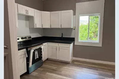 1178 N King Street, Honolulu, HI 96817 - Photo 9