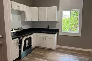 1178 N King St, Honolulu, HI 96817 - Photo 9