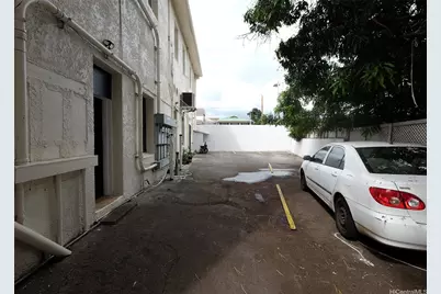 1178 N King Street, Honolulu, HI 96817 - Photo 5