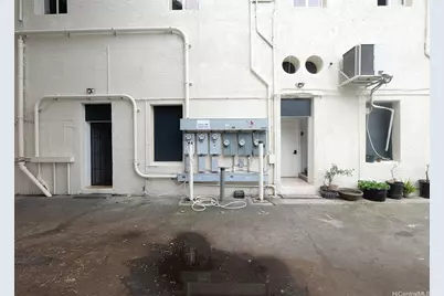 1178 N King Street, Honolulu, HI 96817 - Photo 7
