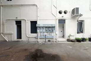 1178 N King St, Honolulu, HI 96817 - Photo 7