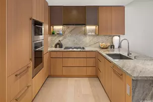 1100 Ala Moana Blvd, Honolulu, HI 96814 - Photo 5
