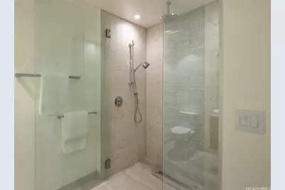 1100 Ala Moana Boulevard #807, Honolulu, HI 96814 - Photo 11
