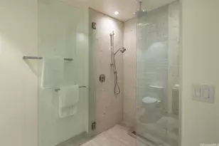 1100 Ala Moana Blvd, Honolulu, HI 96814 - Photo 11