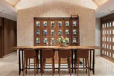 1100 Ala Moana Boulevard #807, Honolulu, HI 96814 - Photo 17