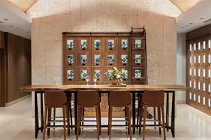 1100 Ala Moana Blvd, Honolulu, HI 96814 - Photo 17