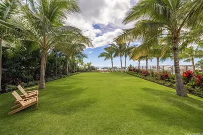 1100 Ala Moana Boulevard #807, Honolulu, HI 96814 - Photo 19