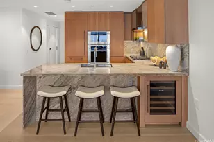 1100 Ala Moana Blvd, Honolulu, HI 96814 - Photo 7