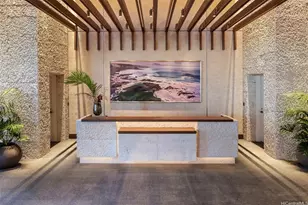 1100 Ala Moana Blvd, Honolulu, HI 96814 - Photo 15