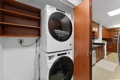 95-716 Kahikinui Place, Mililani, HI 96789 - Photo 21