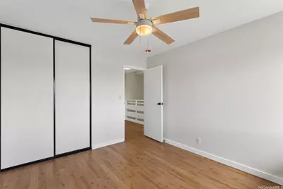 95-716 Kahikinui Place, Mililani, HI 96789 - Photo 15