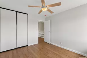 95-716 Kahikinui Pl, Mililani, HI 96789 - Photo 15