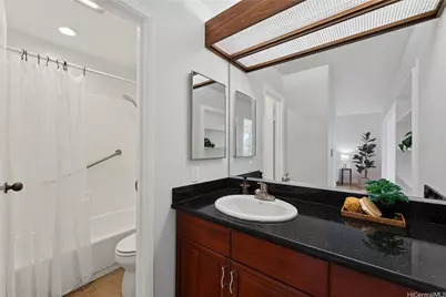 95-716 Kahikinui Place, Mililani, HI 96789 - Photo 13