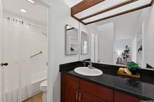 95-716 Kahikinui Pl, Mililani, HI 96789 - Photo 13