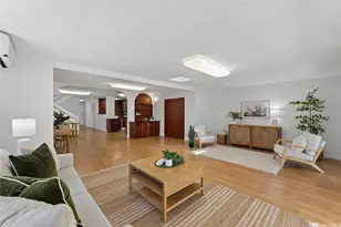 95-716 Kahikinui Pl, Mililani, HI 96789 - Photo 1